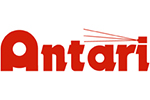 Antari-logo