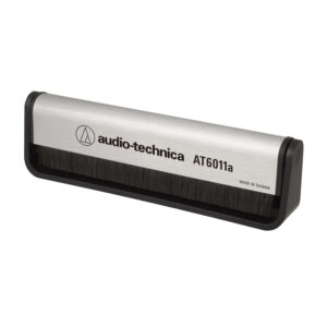 Audio-Technica AT6011a anti-static četka