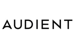 Audient
