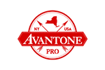 Avantone Pro
