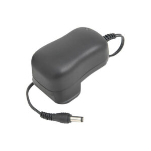 Blackstar PSU 500 9V napajanje