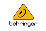 Behringer
