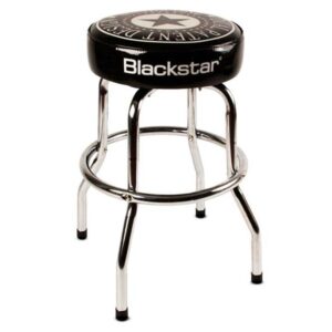 Blackstar stolica za gitariste