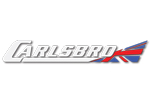 Carlsbro