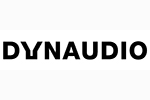 Dynaudio Acoustics