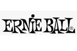 Ernie Ball