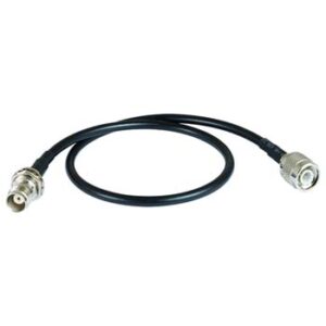 Mipro FBC-73 | Rear-to-front Converter Cable
