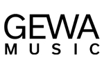 Gewa