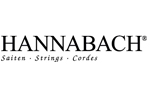 Hanabach