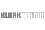 Klark Teknik