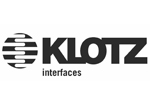 Klotz