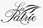 La Patrie