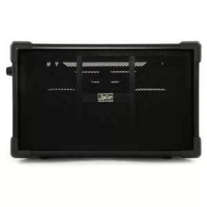 Leslie Model 2101 mk2 pojačalo za klavijature