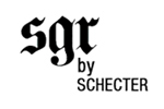 SGR by Schecter
