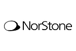 Norstone