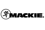 Mackie