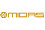 Midas