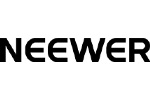 Neewer-logo1