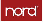 Nord