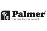 Palmer