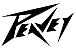 Peavey