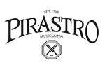 Pirastro
