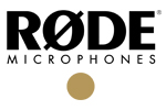 Rode