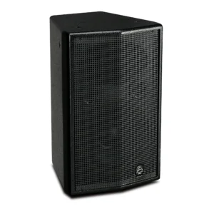 Wharfedale Pro SIGMA 12 zvučna kutija