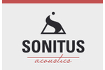 Sonitus Acoustics