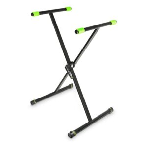 Gravity KSX1 X stalak za klavijaturu