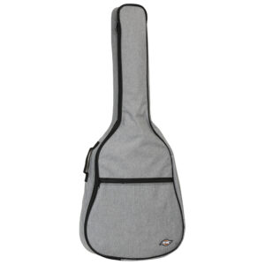 Tanglewood OGB-A2 torba za školsku 4/4 gitaru