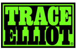 Trace Elliot