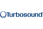 Turbosound