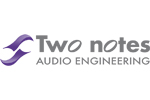 Two Notes