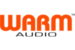 Warm Audio