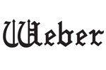 Weber