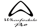 Wharfedale Pro