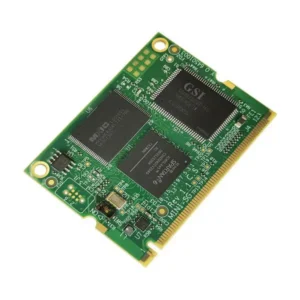 Behringer Aoip-Wsg kartica za Wing mikser