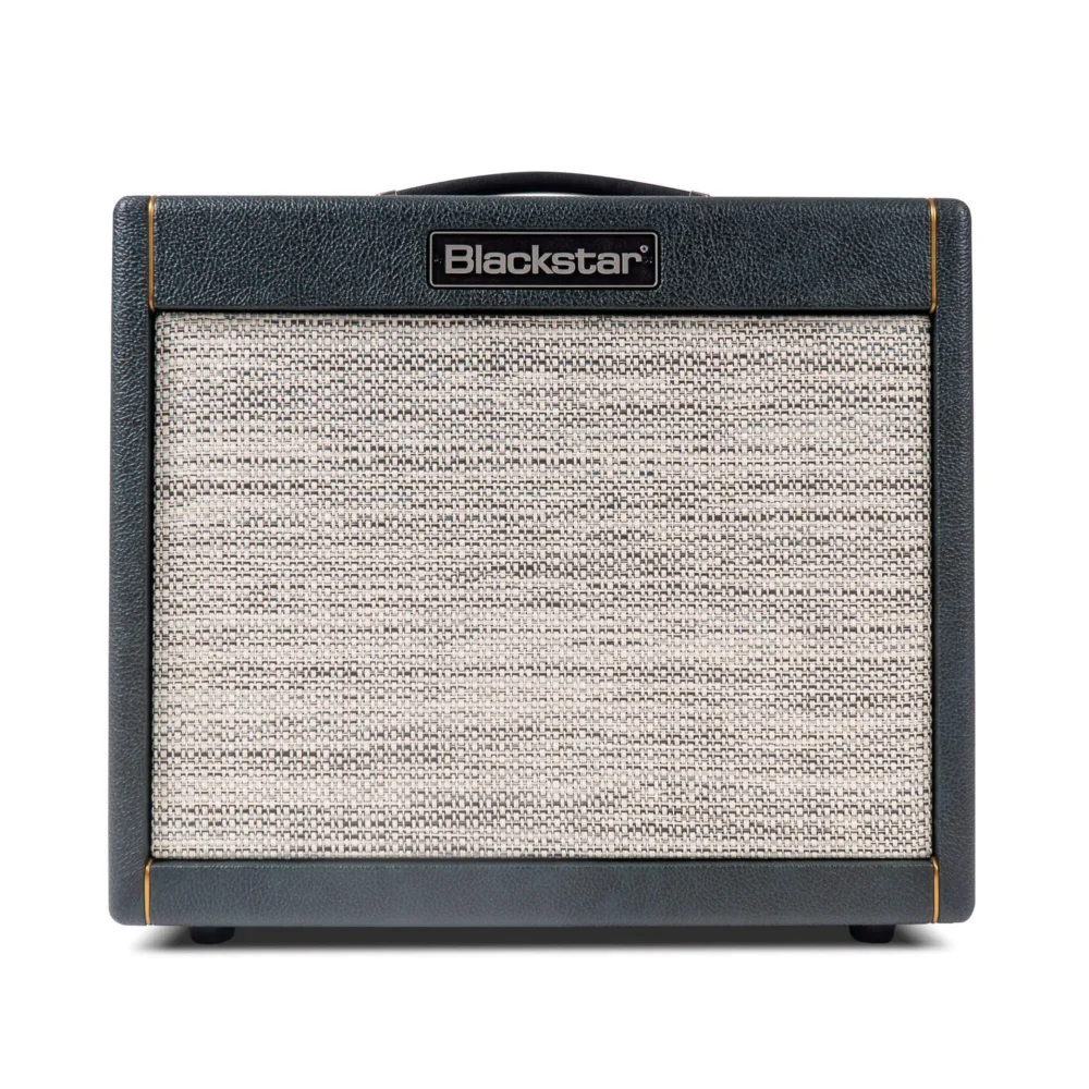 Blackstar TV-10 B cijevno gitarsko pojačalo 10 W sa 1x12" zvučnikom i britanskim tonom - Prodaja Artist d.o.o. Banja Luka, Sarajevo