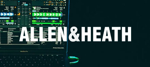 allen-heath