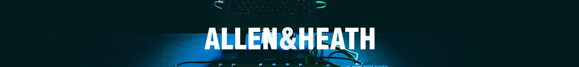 allen-heath