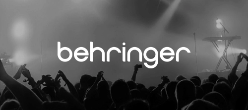 Behringer
