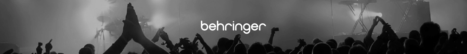 Behringer
