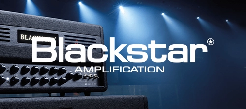 Blackstar