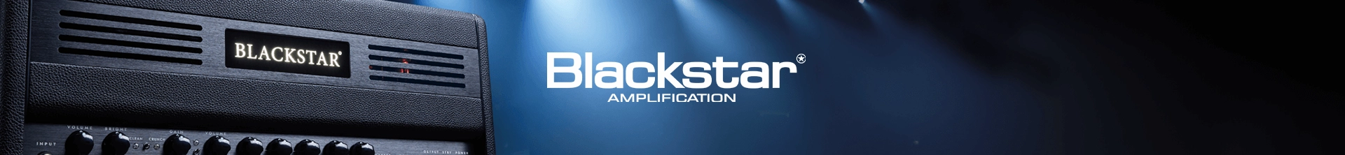 Blackstar