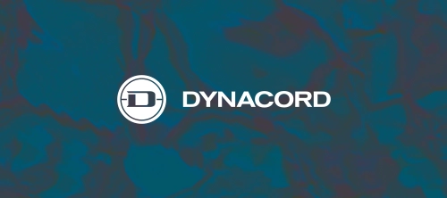 Dynacord
