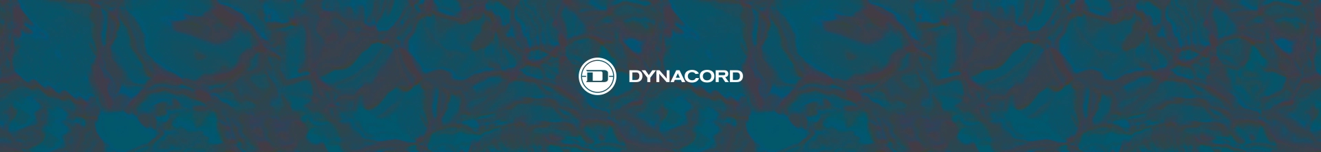Dynacord