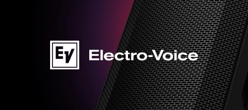 Electro Voice