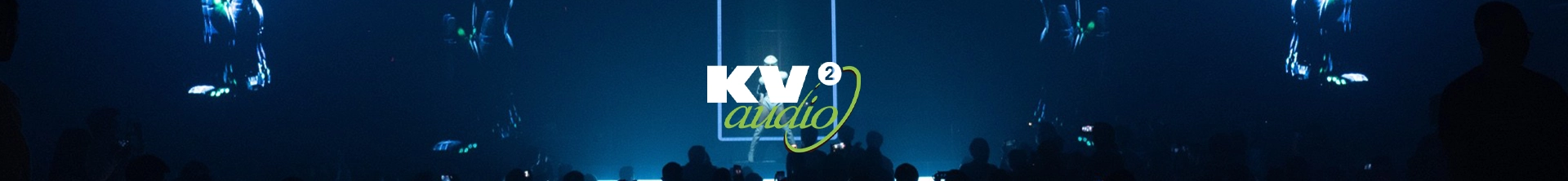 KV 2 audio