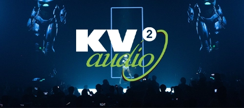 KV 2 audio